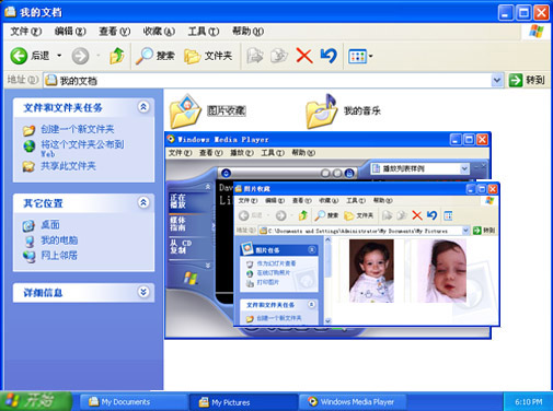 Windows ����
