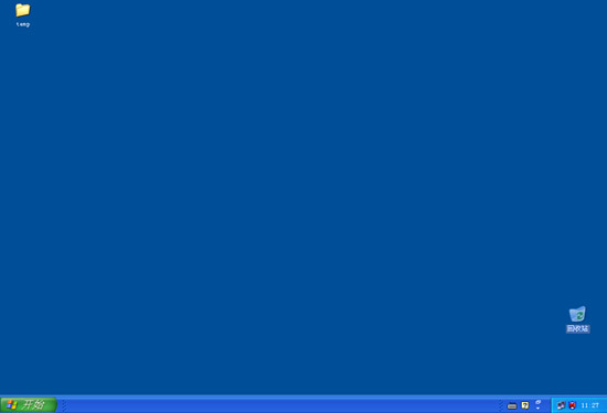 Windows ���棬��ʾ������վ��ͼ��Ϳ�ݷ�ʽͼ��