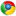 Google Chrome 108.0.0.0
