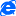 Internet Explorer 3.03