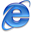 Internet Explorer 5.0