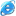 Internet Explorer 6.0b