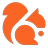 UC Browser 9.0.0.261