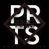 PRTS Analysis OS x64 Edition